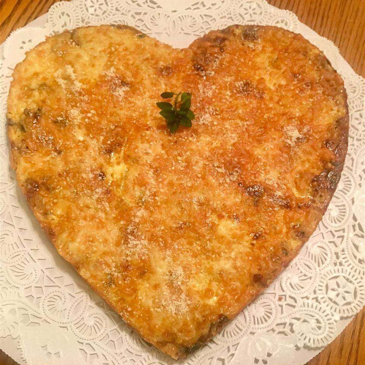 Cheesy Potato Casserole Recipe: Easy & Delicious!