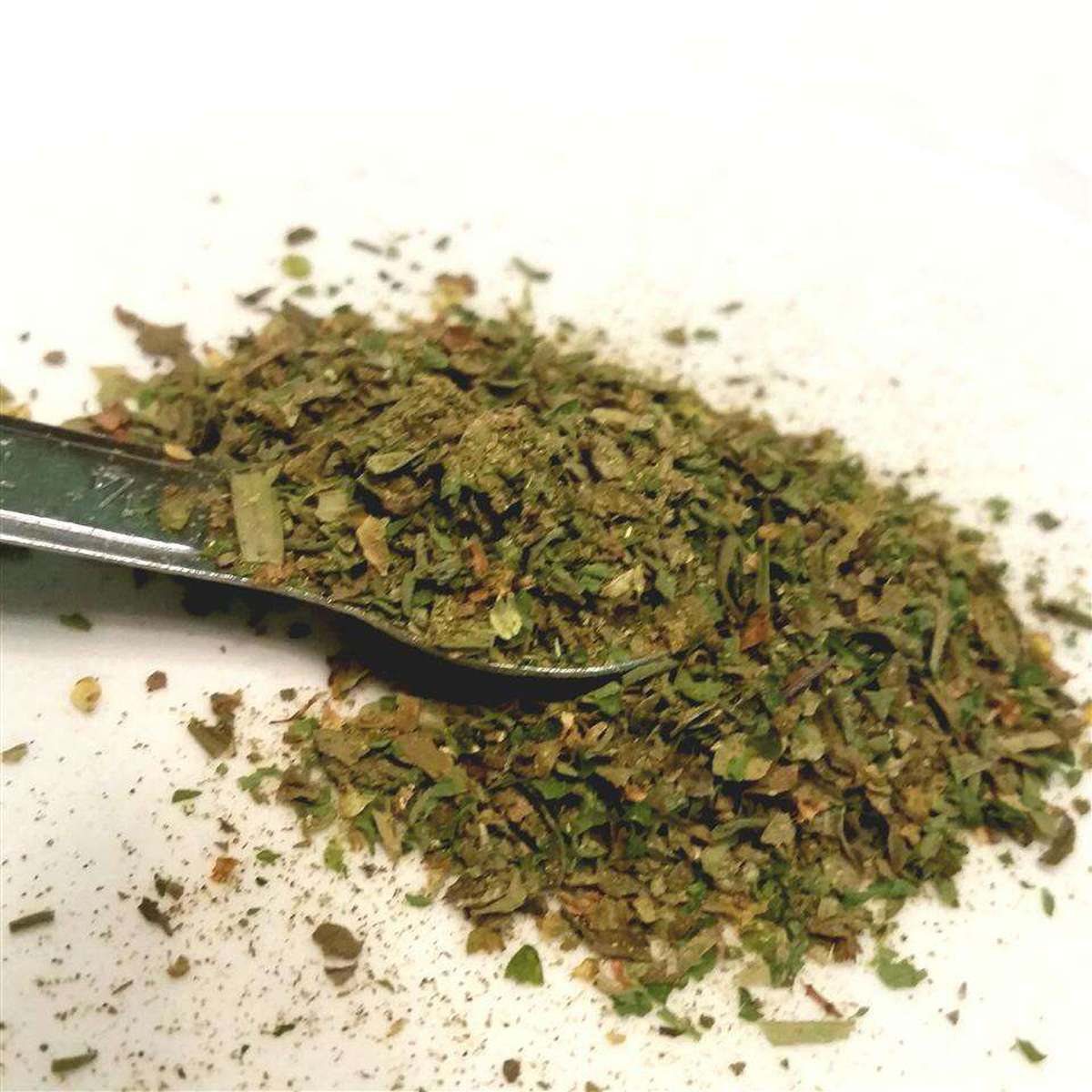 Herbs de Provence Recipe: Aromatic French Herb Blend