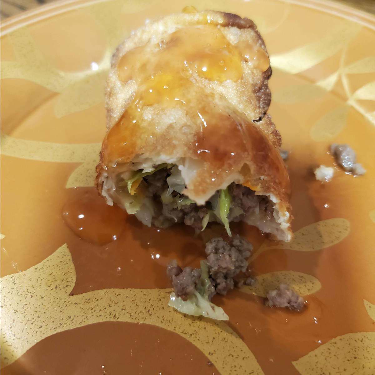 Easy Apple Coffee Cake Recipe: Perfect for Fall