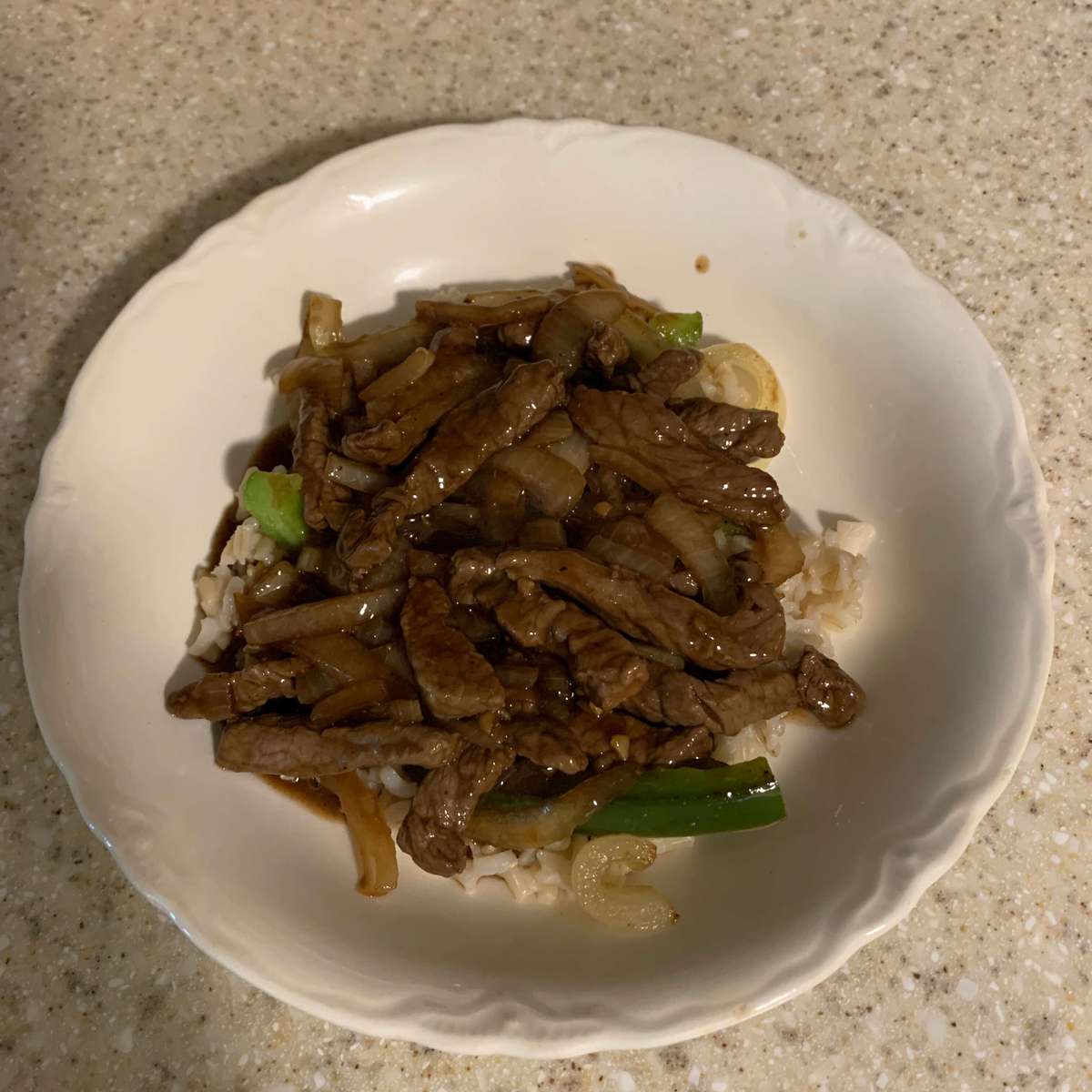 Easy Homemade Teriyaki Marinade and Sauce Recipe