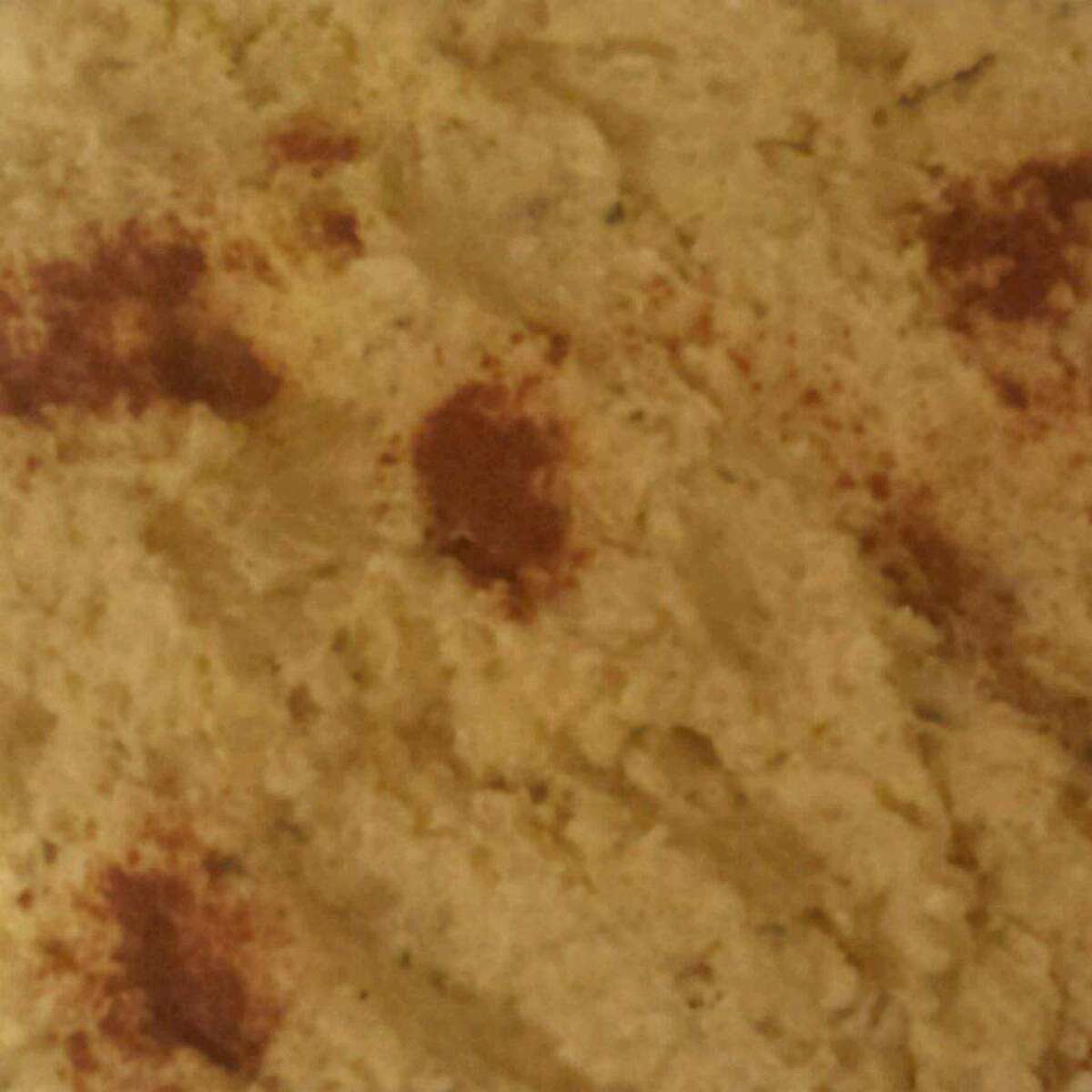 Creamy Mashed Potato Salad Recipe: Mom's Classic Summer Dish