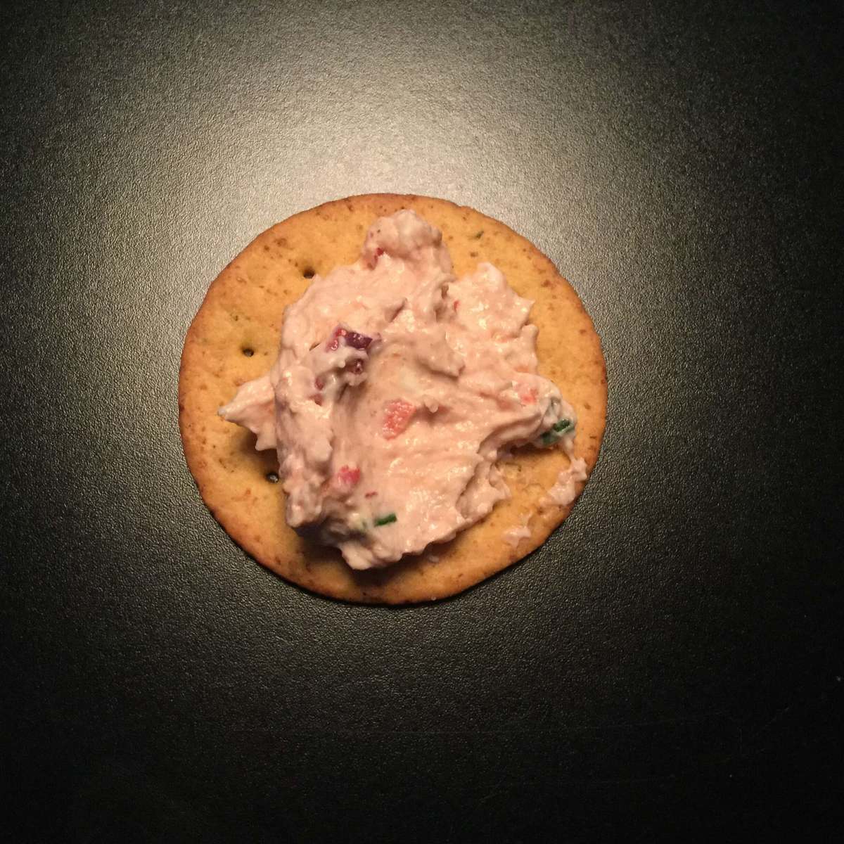 Irresistible Lobster Dip Recipe