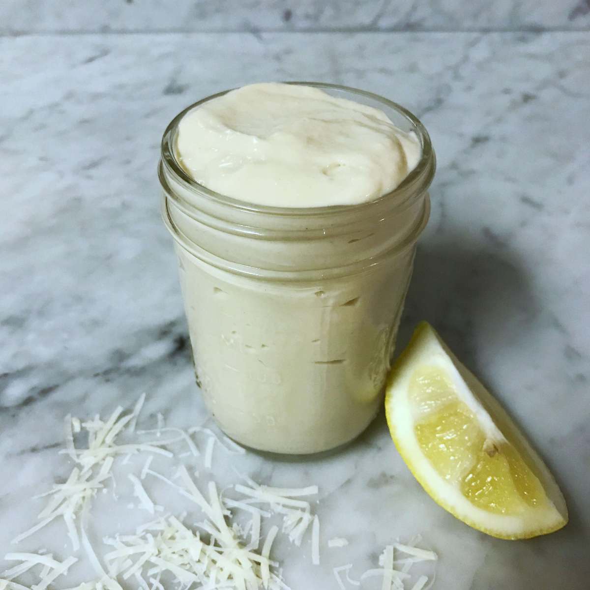 Best Caesar Salad Recipe: Restaurant-Quality at Home