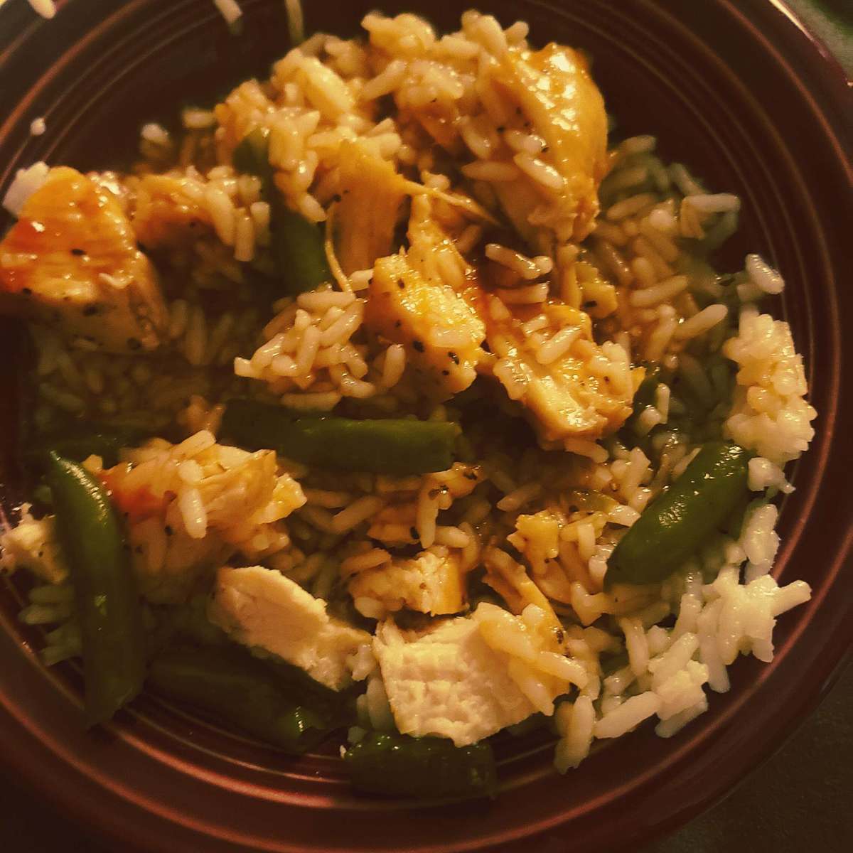 Irresistible Homemade Honey Garlic Sauce Recipe