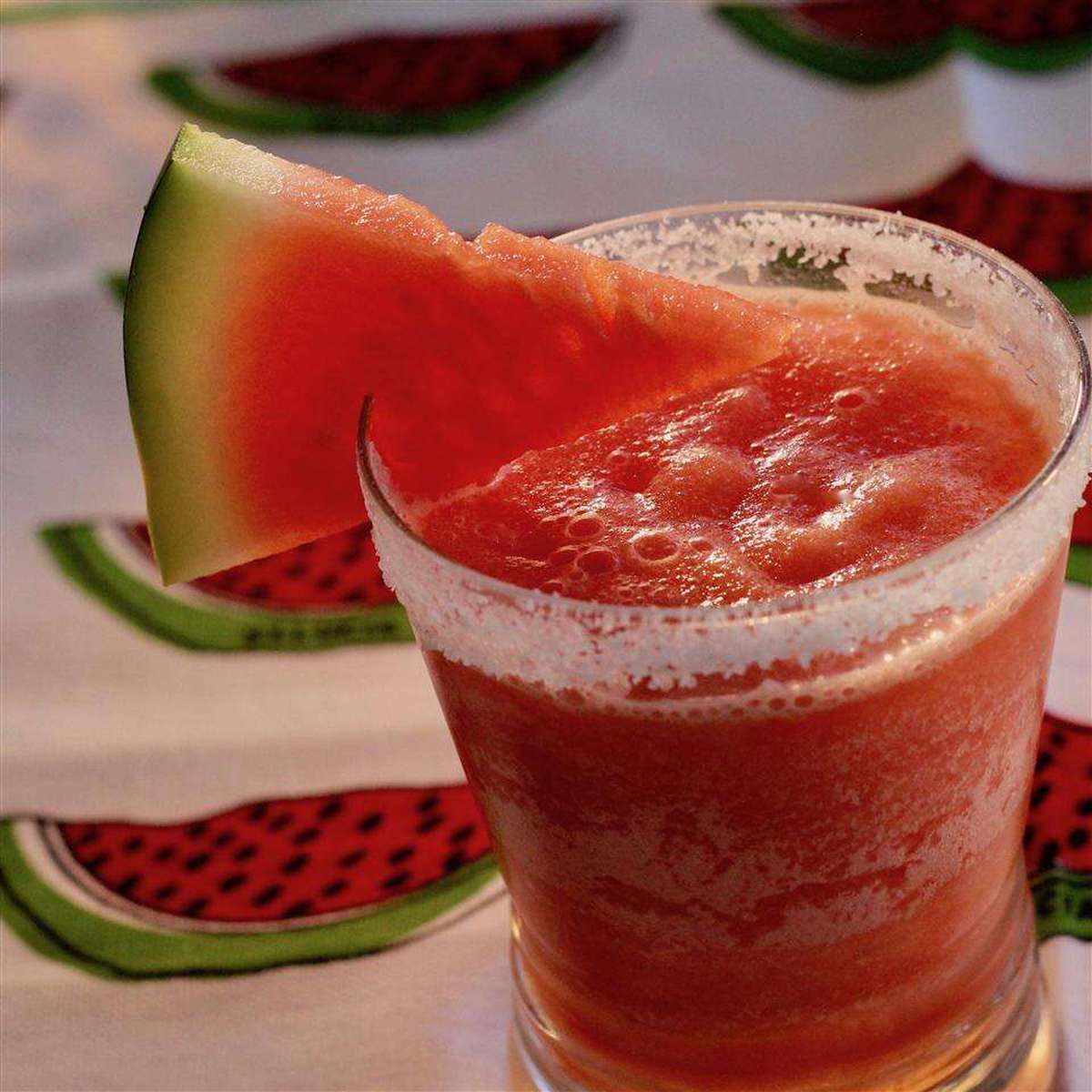 Watermelon Margaritas: The Ultimate Summer Cocktail Recipe
