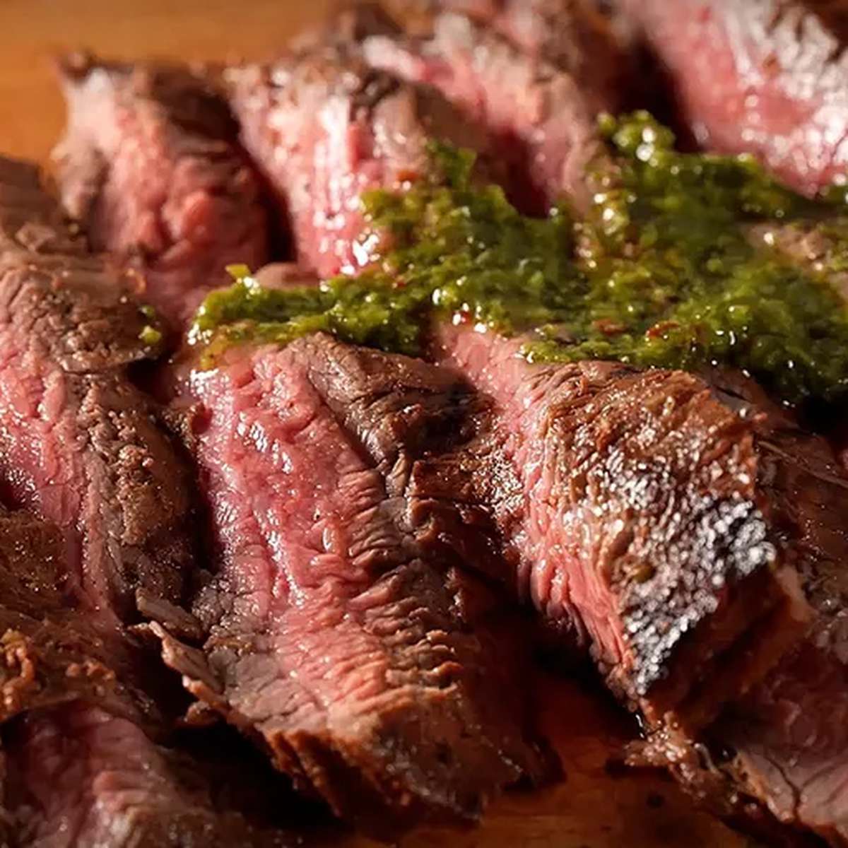 Best Carne Asada Marinade Recipe - Juicy & Tender Steak