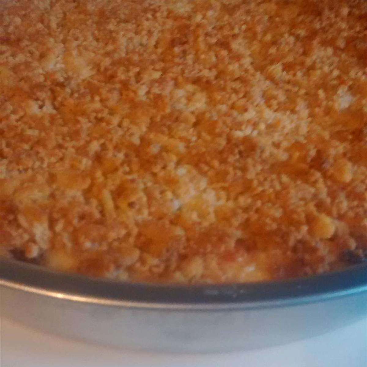 Irresistible Jalapeño Popper Dip Recipe