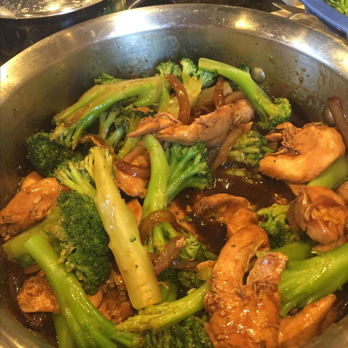 Velveting Chicken Breast: Achieve Chinese Restaurant Quality at Home