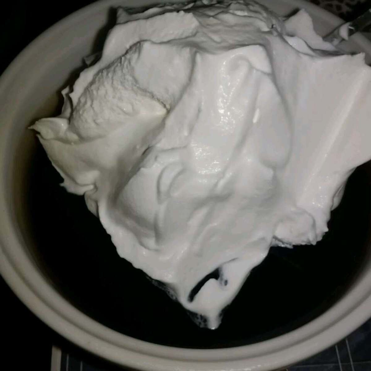 Easy Coffee Jelly Recipe: A Refreshing Japanese Dessert