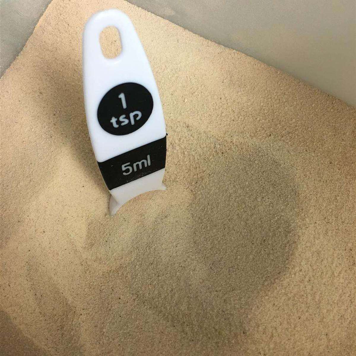 Easy Instant Russian Tea Recipe