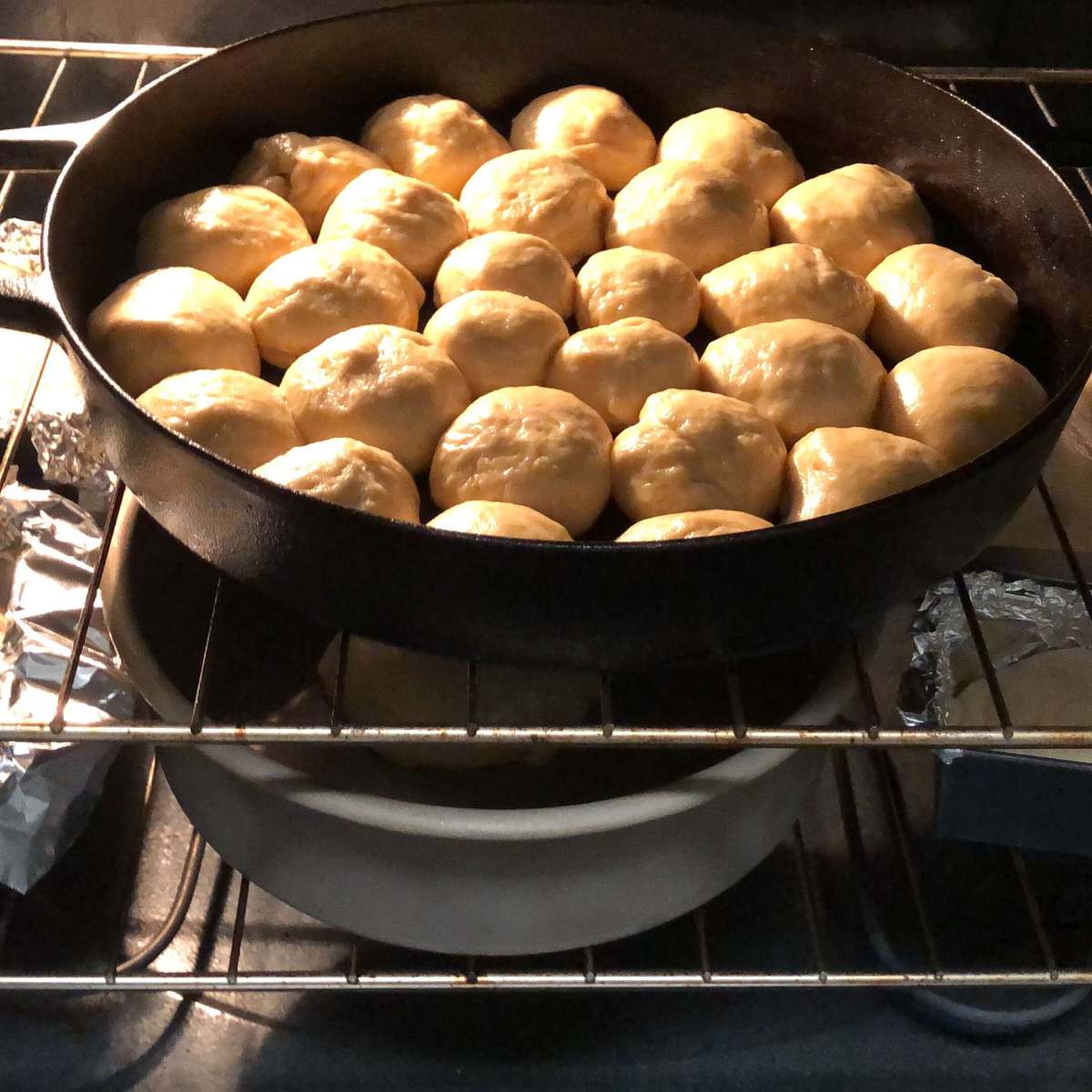 Homemade Hawaiian Bread Recipe