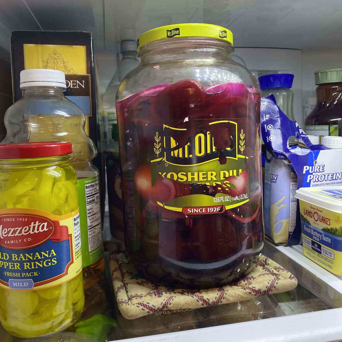 Pennsylvania Dutch Pickled Beets and Eggs Recipe