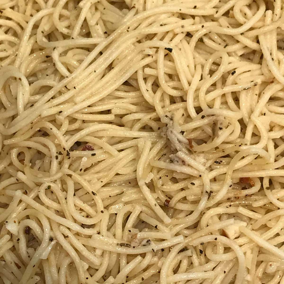 Easy Buttered Noodles Recipe: A Delicious and Affordable Meal