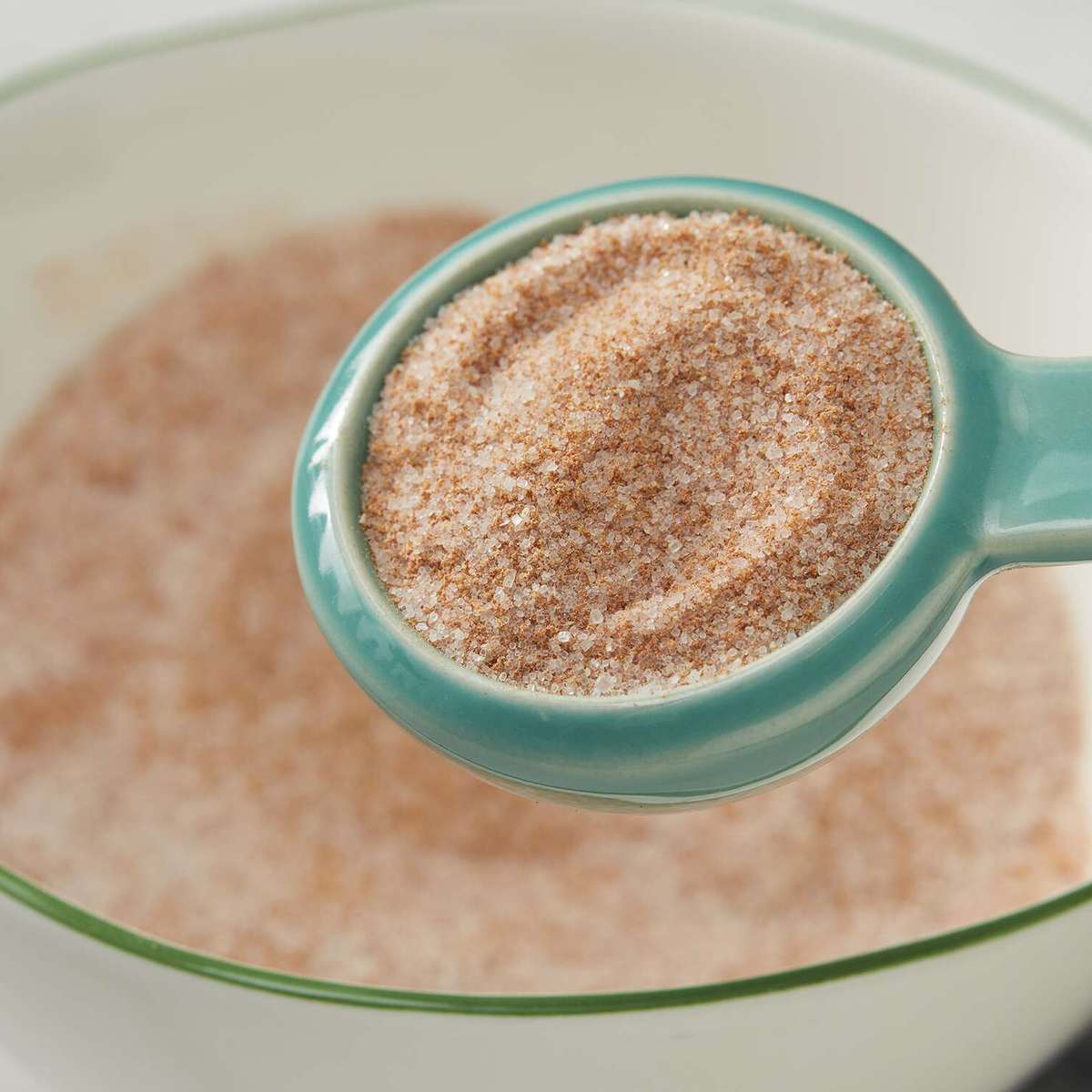 Homemade Lawry's Seasoned Salt Recipe