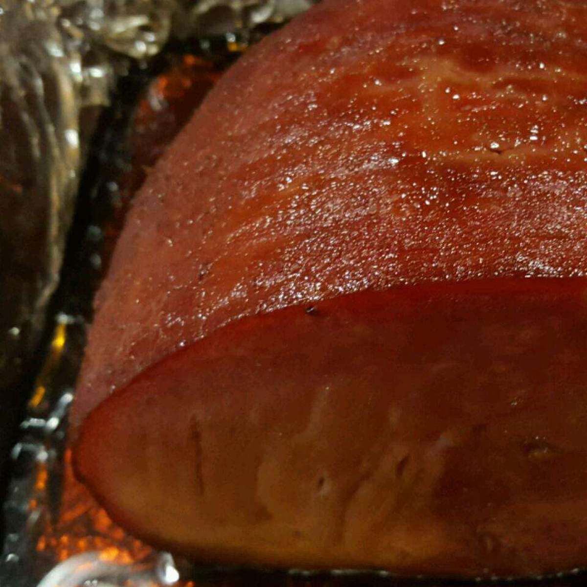 Cola Glazed Ham Recipe: A Holiday Favorite