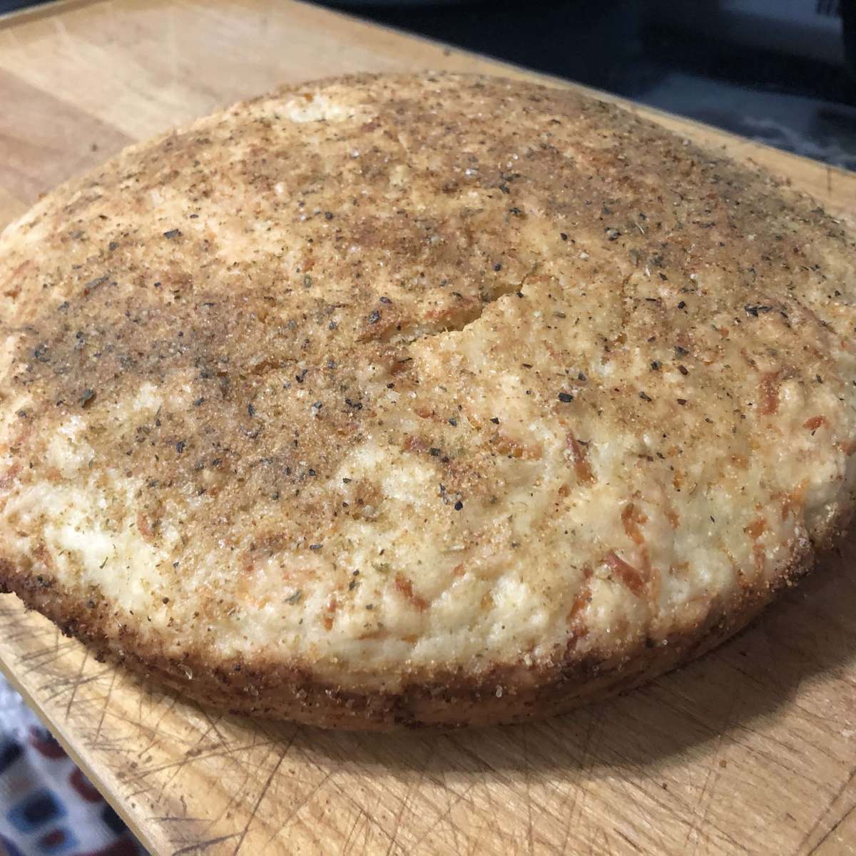 Easy Beer Bread Recipe: Just 3 Ingredients!