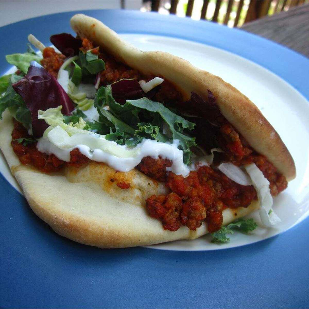 Authentic Lahmacun: Turkish Pizza Recipe