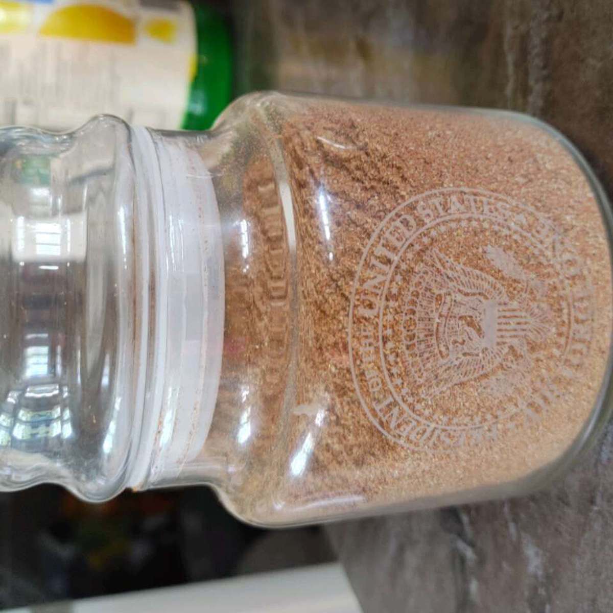 Low Sodium Taco Seasoning Recipe: Healthy & Flavorful!