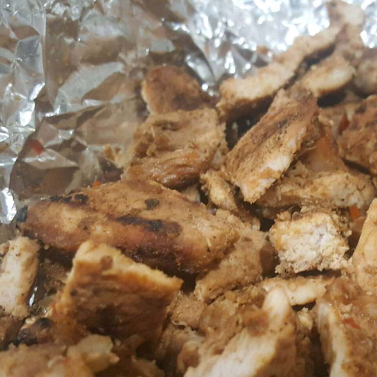 Tacos al Pastor: The Authentic Mexican Recipe