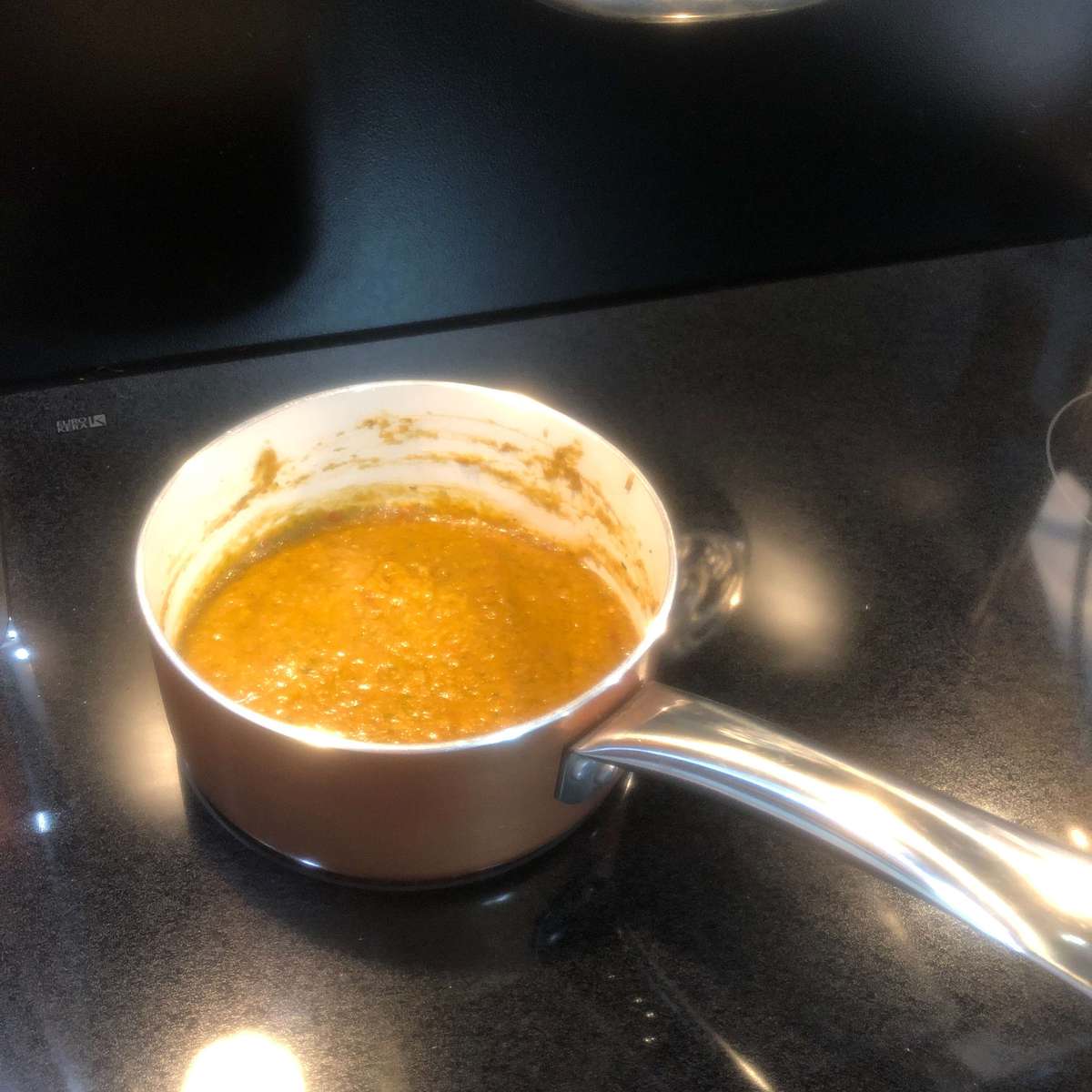 The Ultimate Hot Sauce Recipe