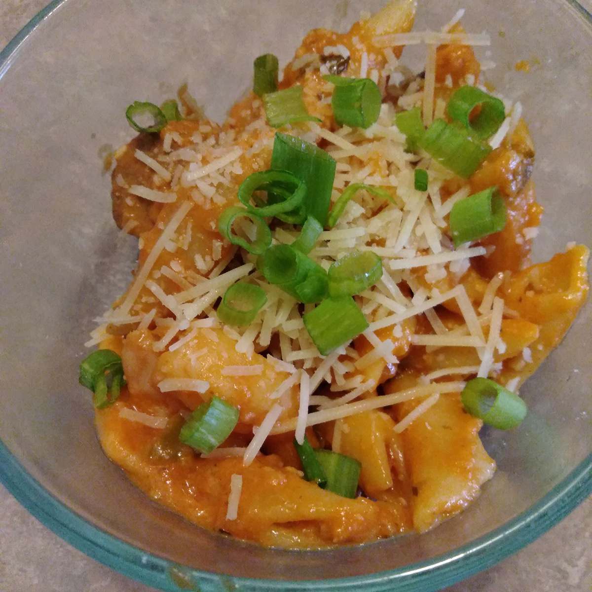 Easy Cajun Pastalaya Recipe: A Delicious Pasta Jambalaya