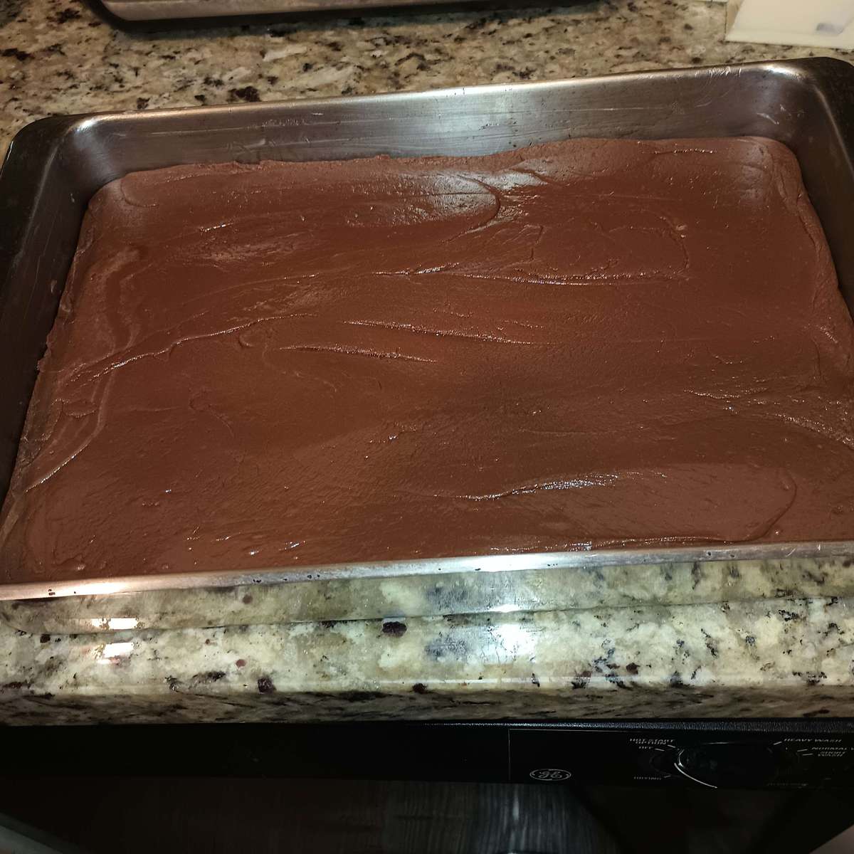 Original Fantasy Fudge Recipe: Easy & Delicious!