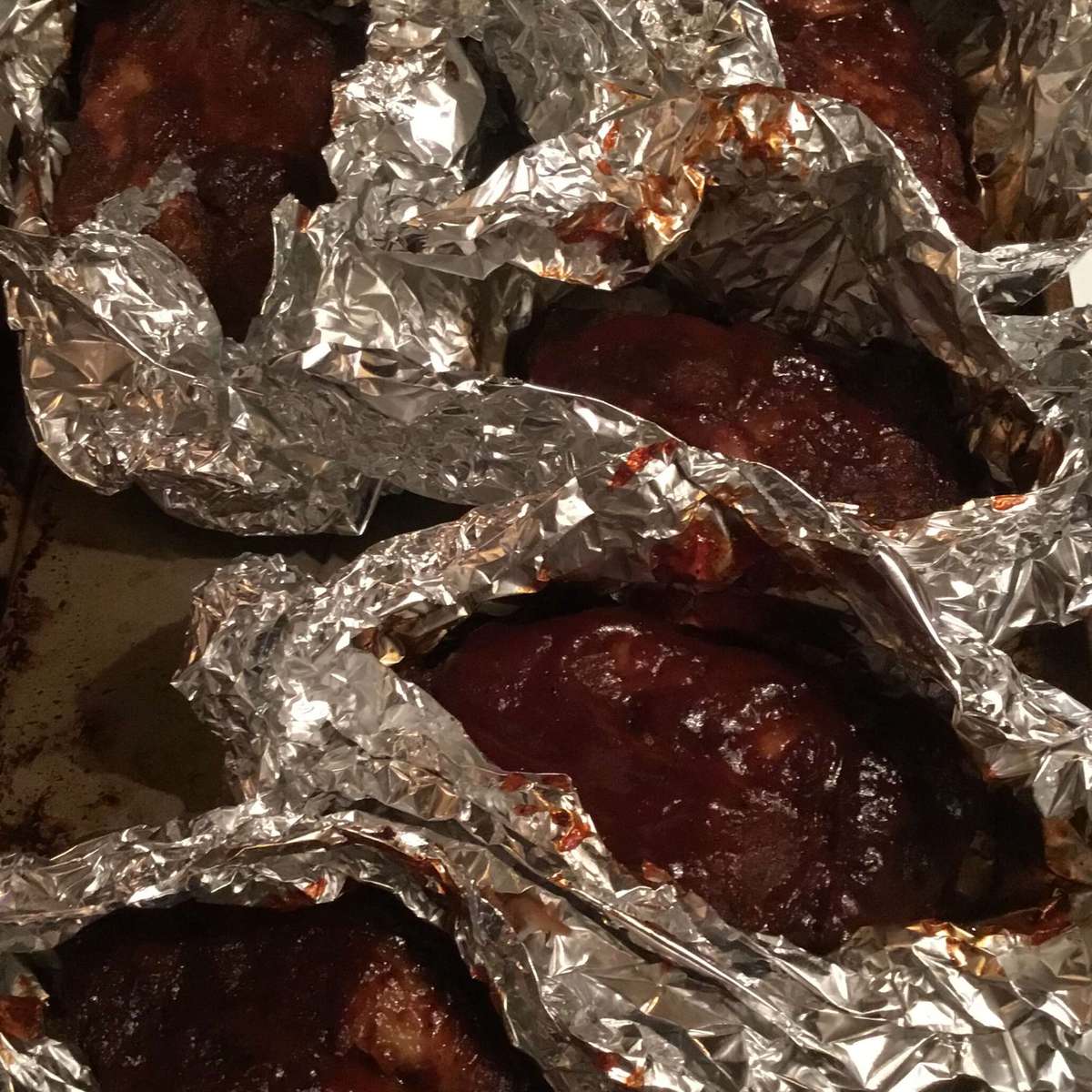 Best Dry Rub for Ribs: Easy BBQ Seasoning Recipe