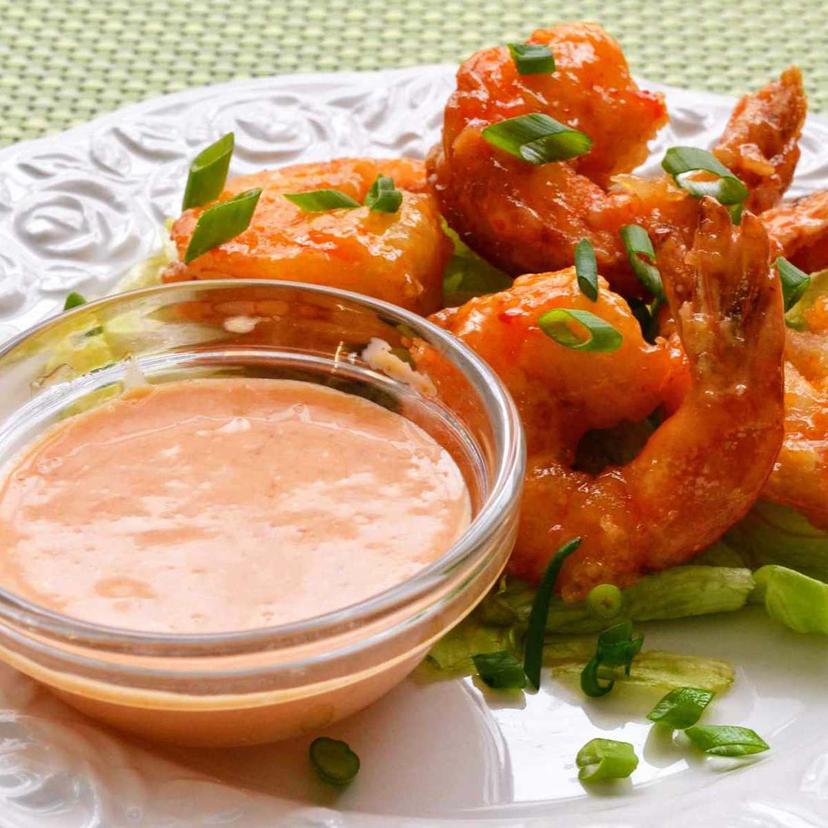 Irresistible Bang Bang Sauce Recipe