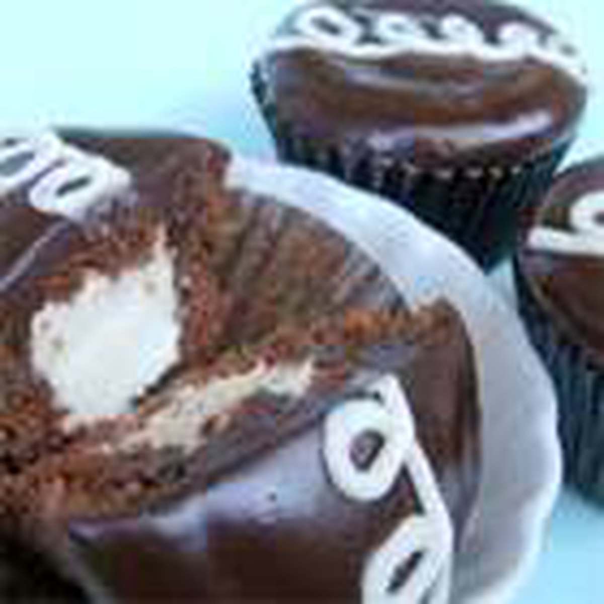 Easy Green Tomato Raspberry Jam Recipe