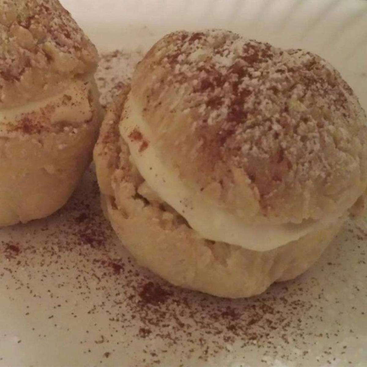 Semla Recipe: The Ultimate Guide to Swedish Cream Buns