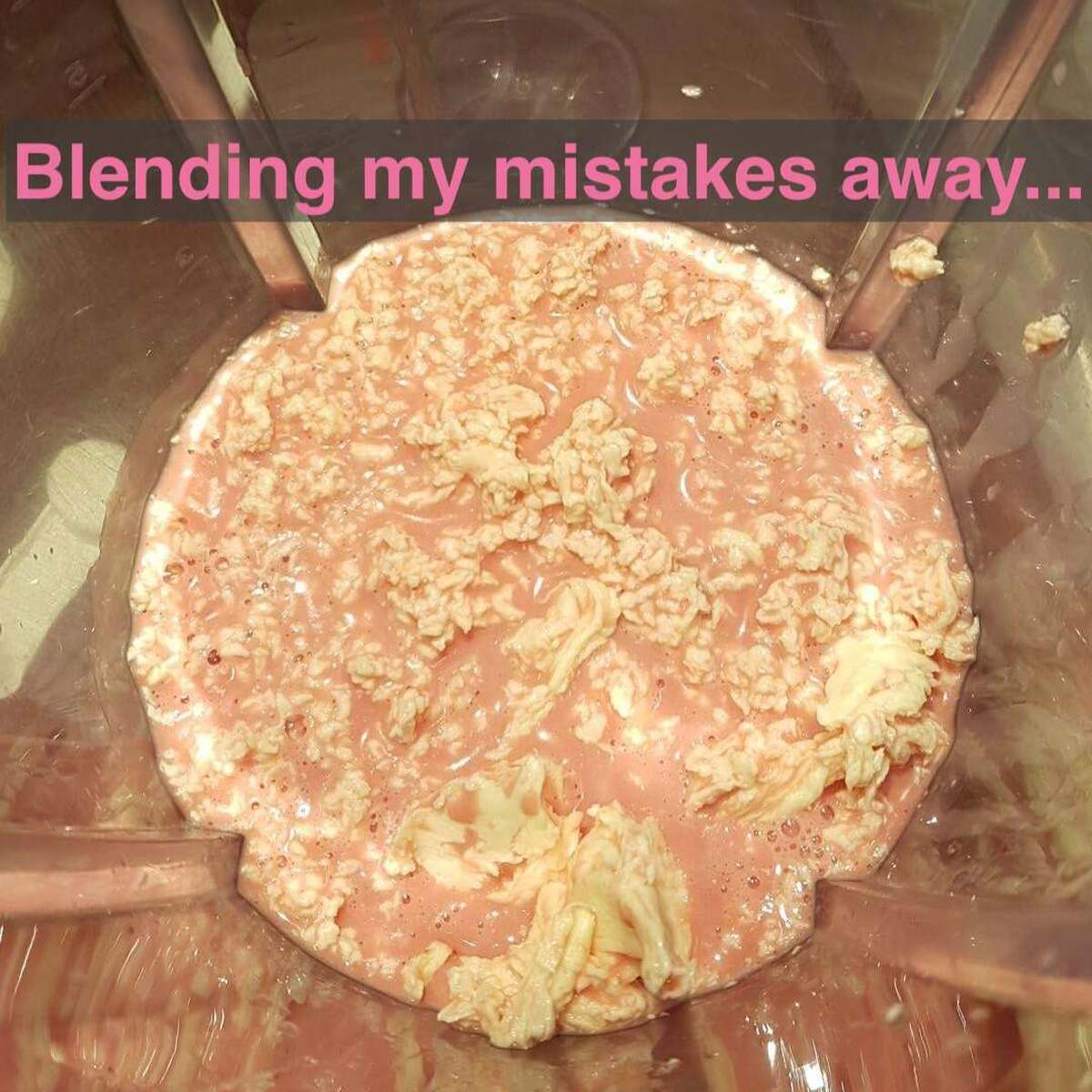 The Best Moist Red Velvet Cupcakes Recipe