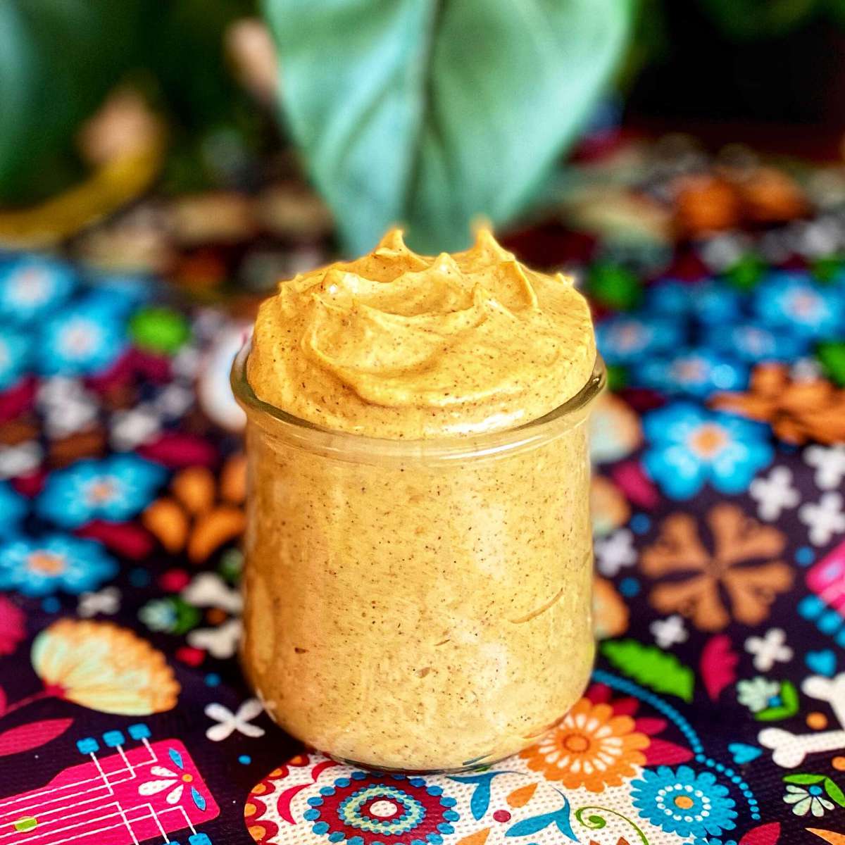 Easy Pumpkin Spice Cream Cheese Recipe