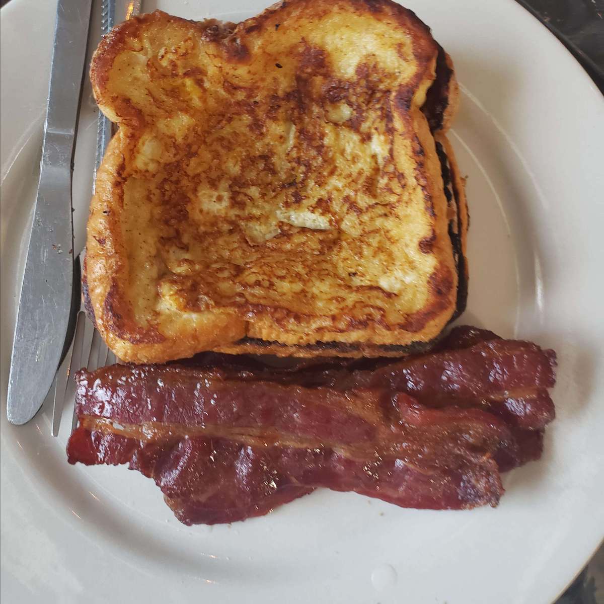 Eggnog French Toast Recipe: The Perfect Holiday Breakfast