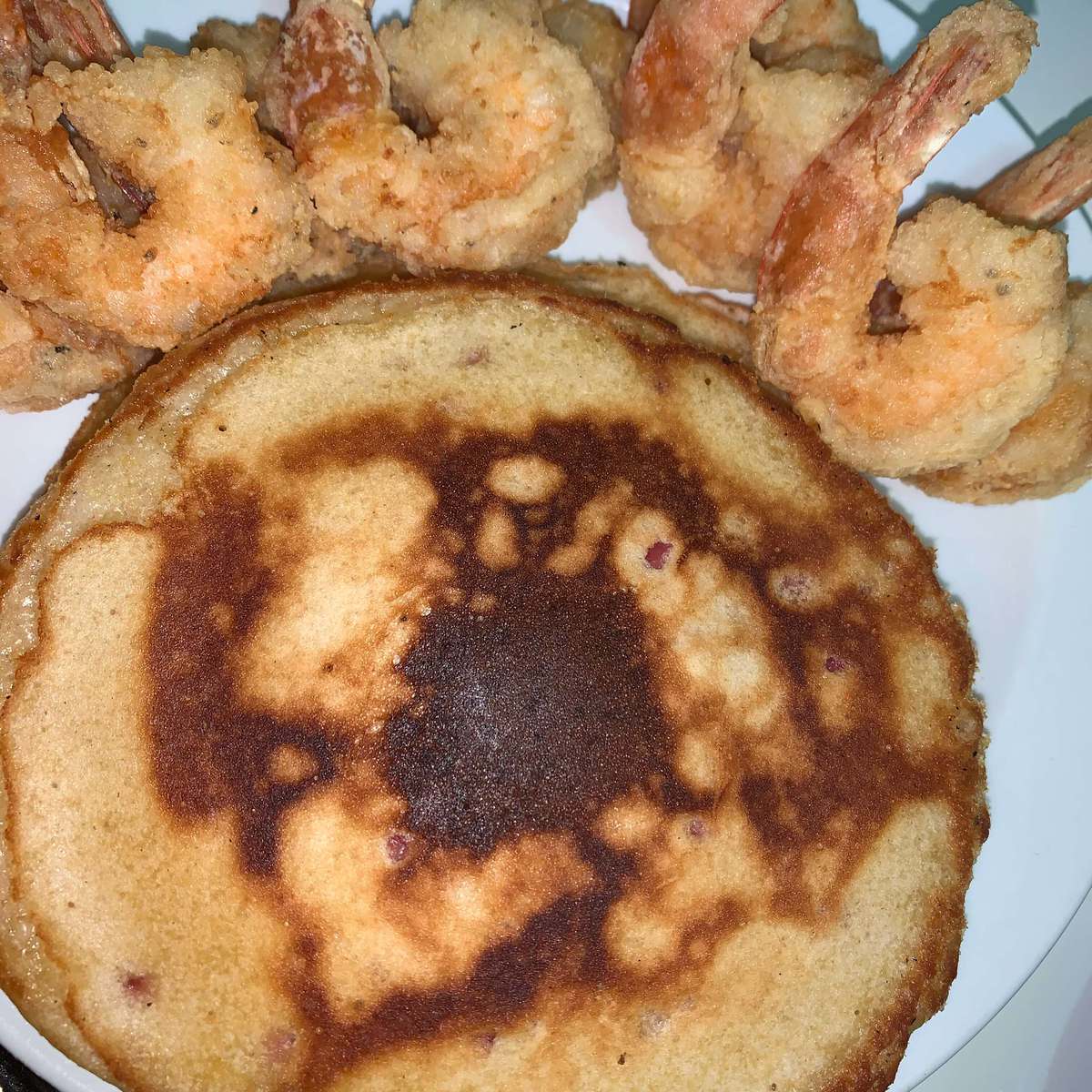 Strawberry Vanilla Pancakes: The Perfect Breakfast Recipe