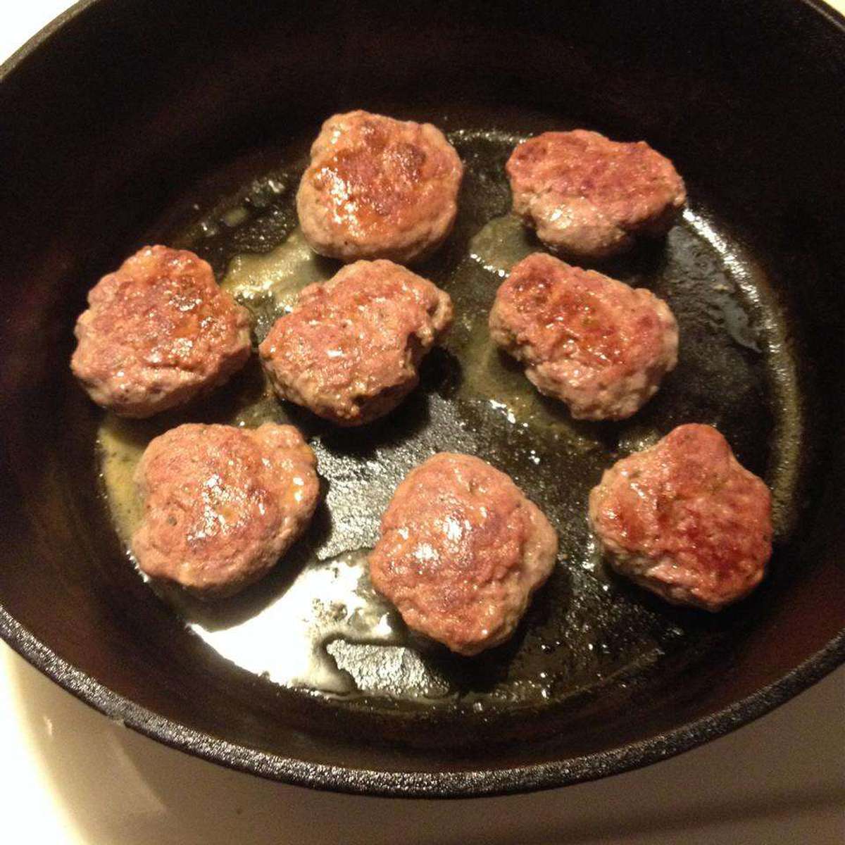 Venison Breakfast Sausage Recipe: Make Ahead and Freeze