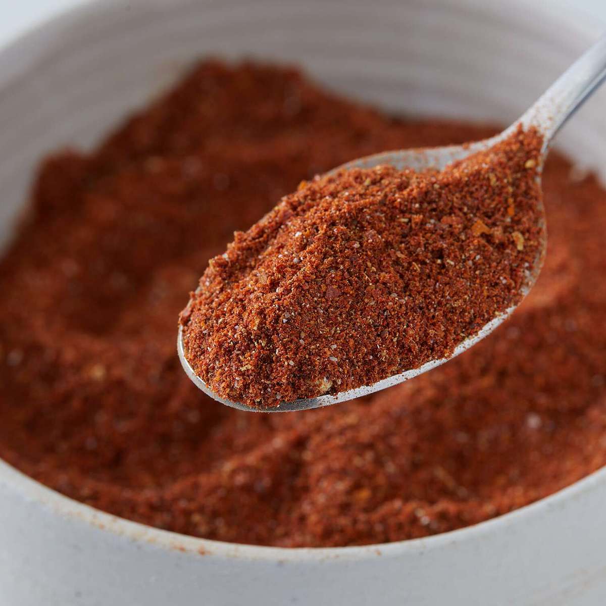 Homemade Berbere Spice Blend Recipe