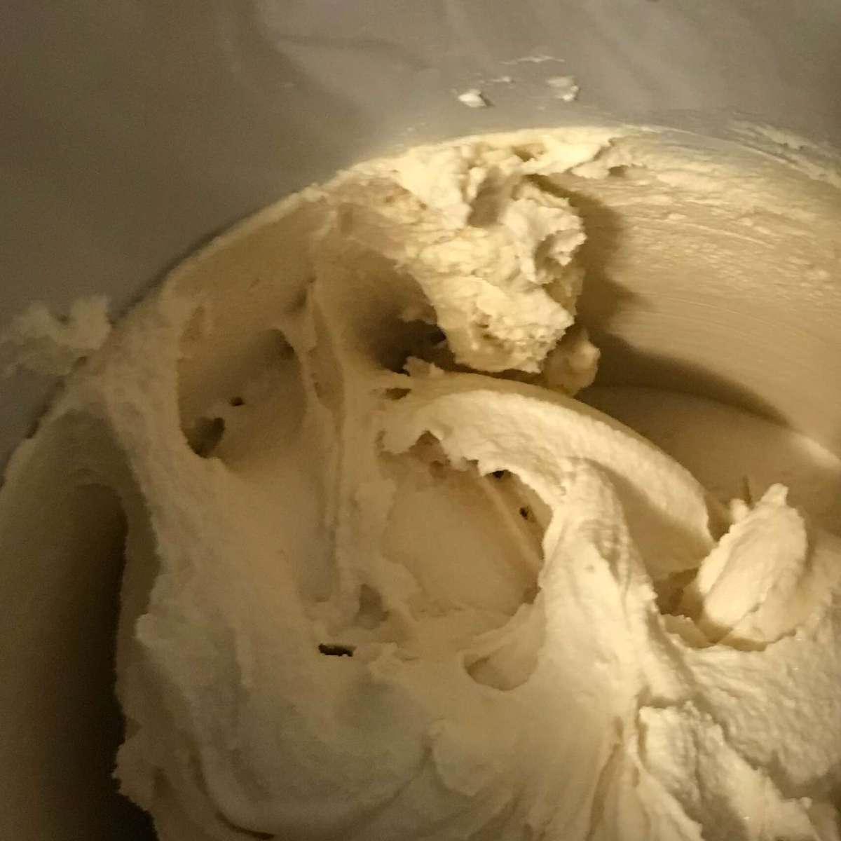 Honey Vanilla Ice Cream Recipe: Homemade Perfection