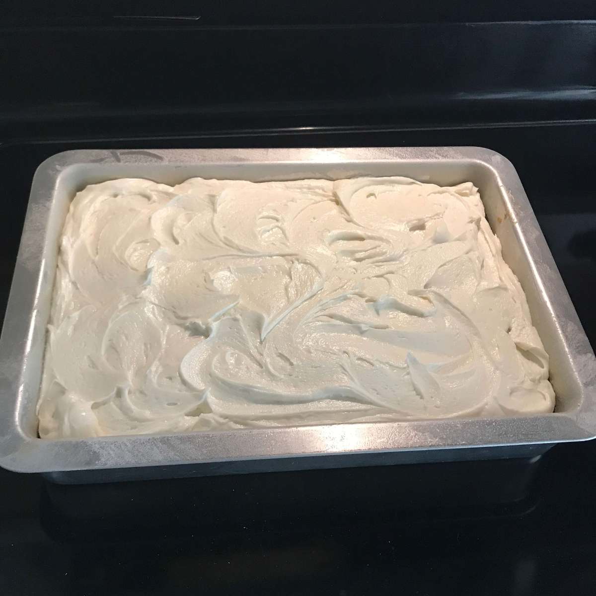 The Best Pumpkin Bars Recipe with Cream Cheese Frosting