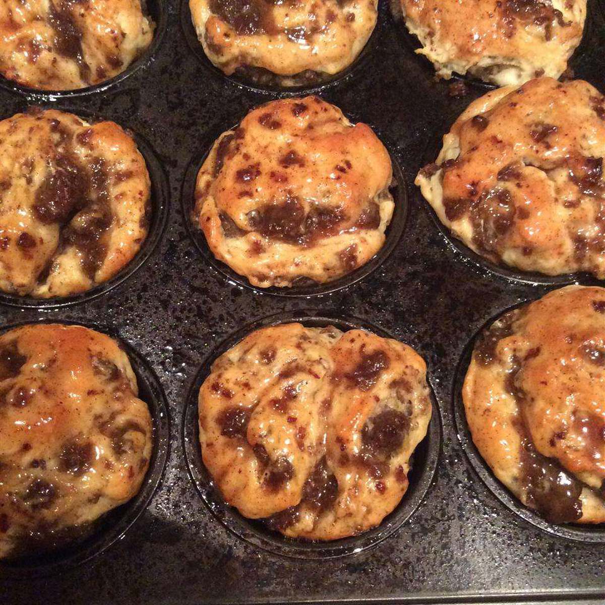 Easy Posole Soup Recipe: A Flavorful Mexican Stew