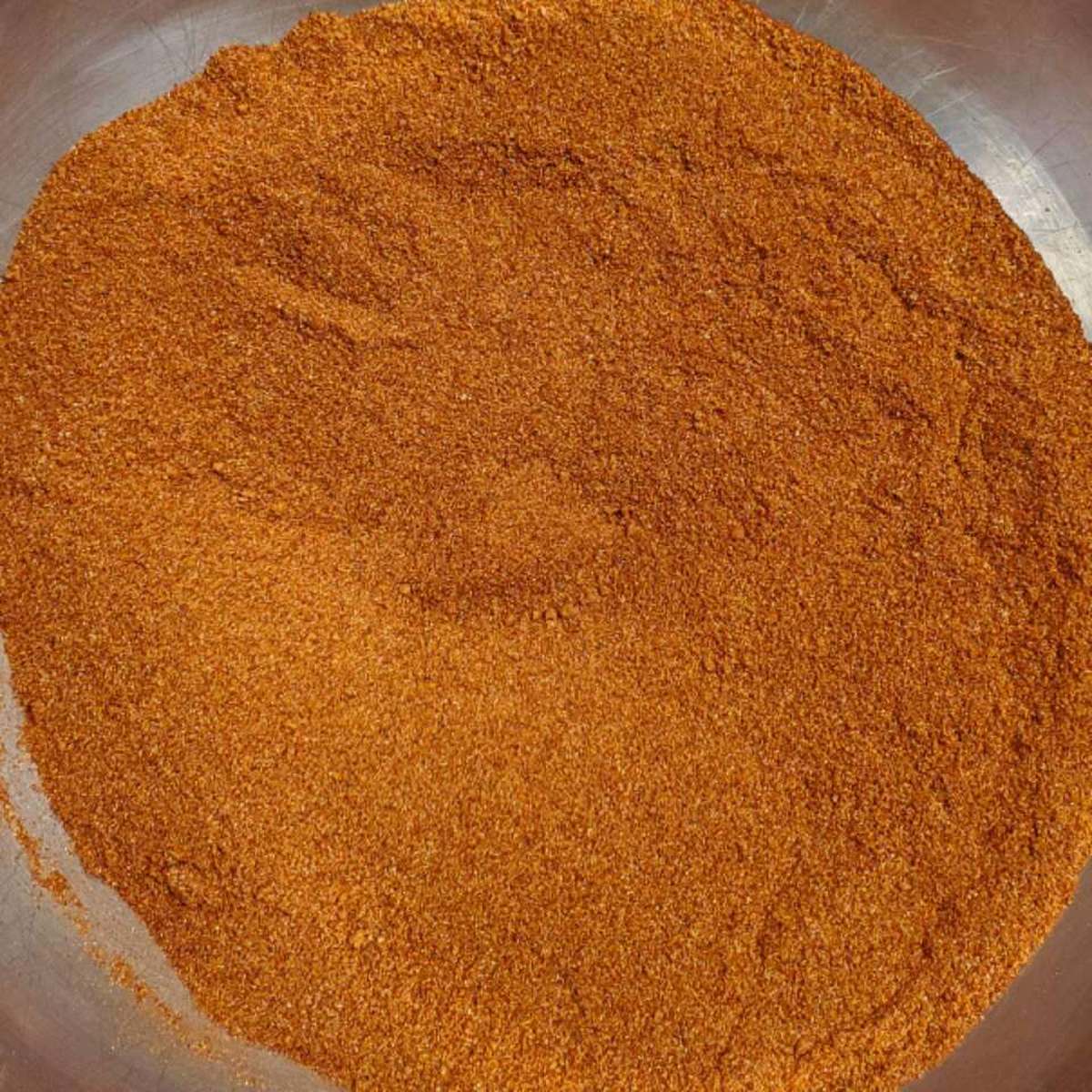 Best BBQ Spice Rub Recipe