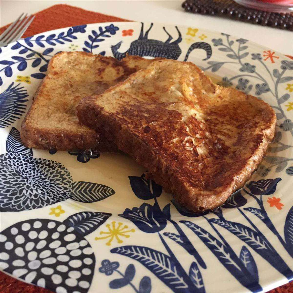 Irresistible Buttermilk French Toast Recipe with Maple Syrup