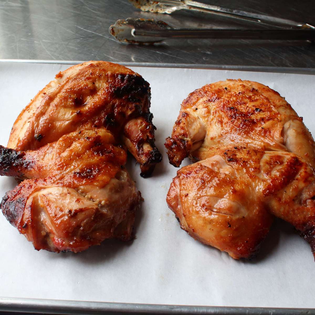 Miso Honey Chicken Recipe: Simple & Delicious!