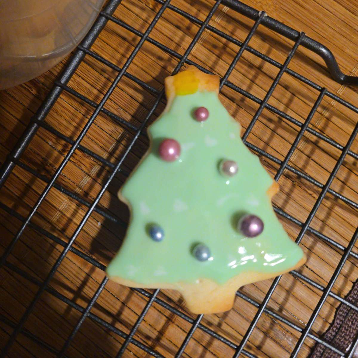 The Ultimate Rolled Sugar Cookie Recipe for Perfect Cut-Outs