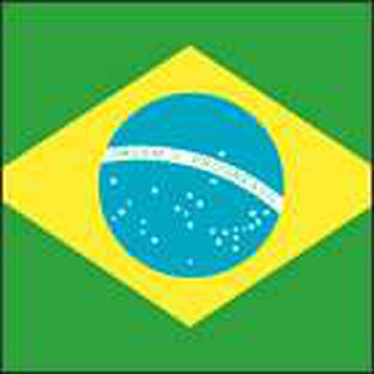 Authentic Polish Kapusta Recipe