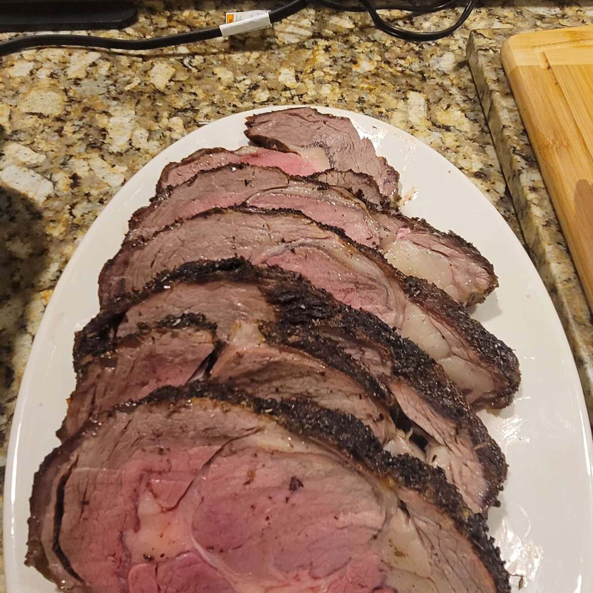 Ultimate Prime Rib Recipe: Chef John's Foolproof Method