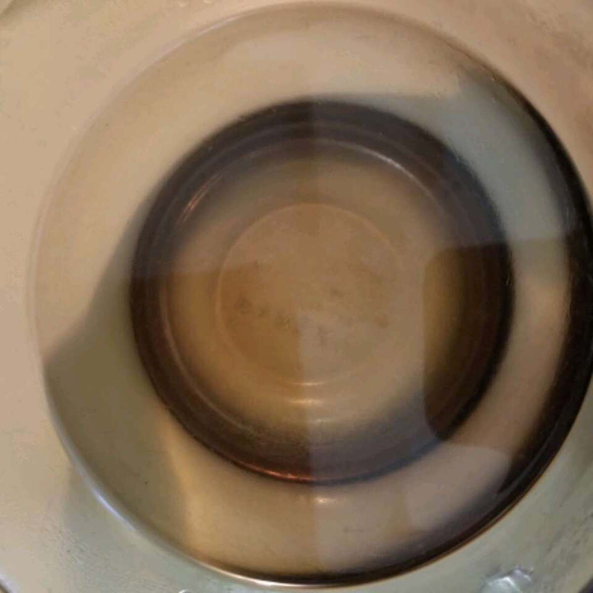 Simple Syrup Recipe: The Only Guide You Need