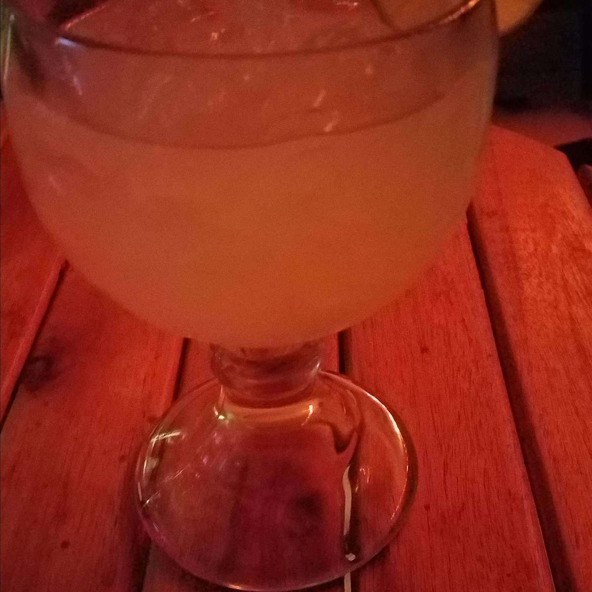 Easy Beer Margaritas Recipe: The Perfect Beerita!