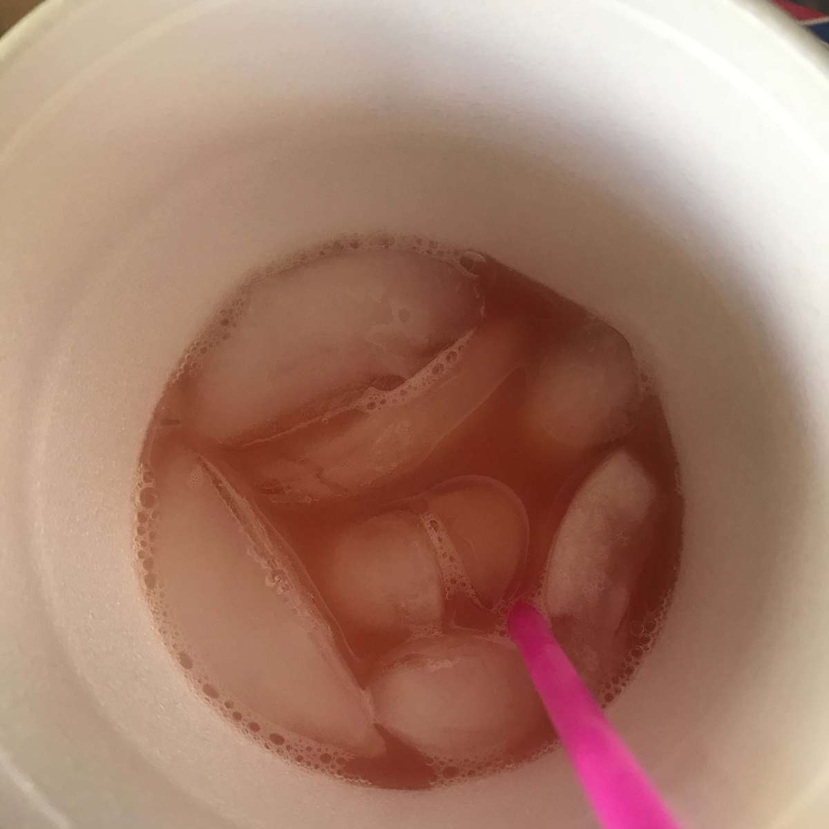 Sex on the Beach Cocktail Recipe