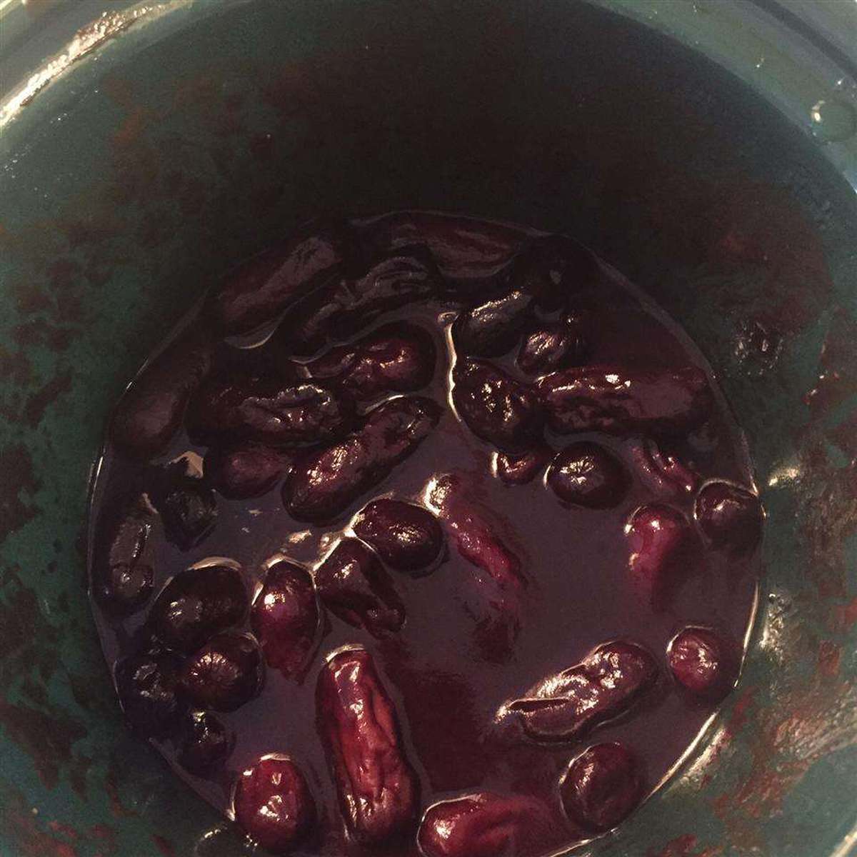 Slow Cooker Cocktail Wieners: The Perfect Party Appetizer