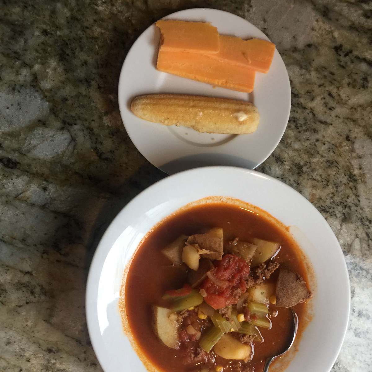 Cowgirl Stew: A Hearty and Delicious Recipe